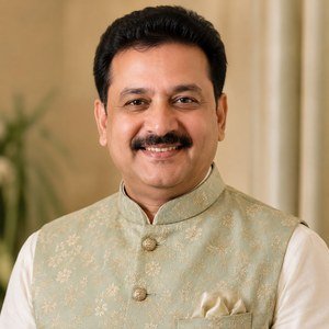 Pulkit Sharma