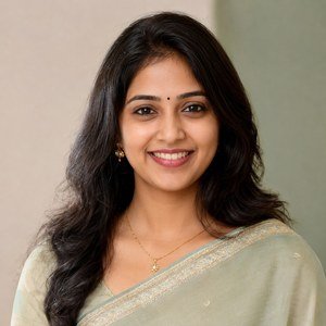 Nirmal Sahwal