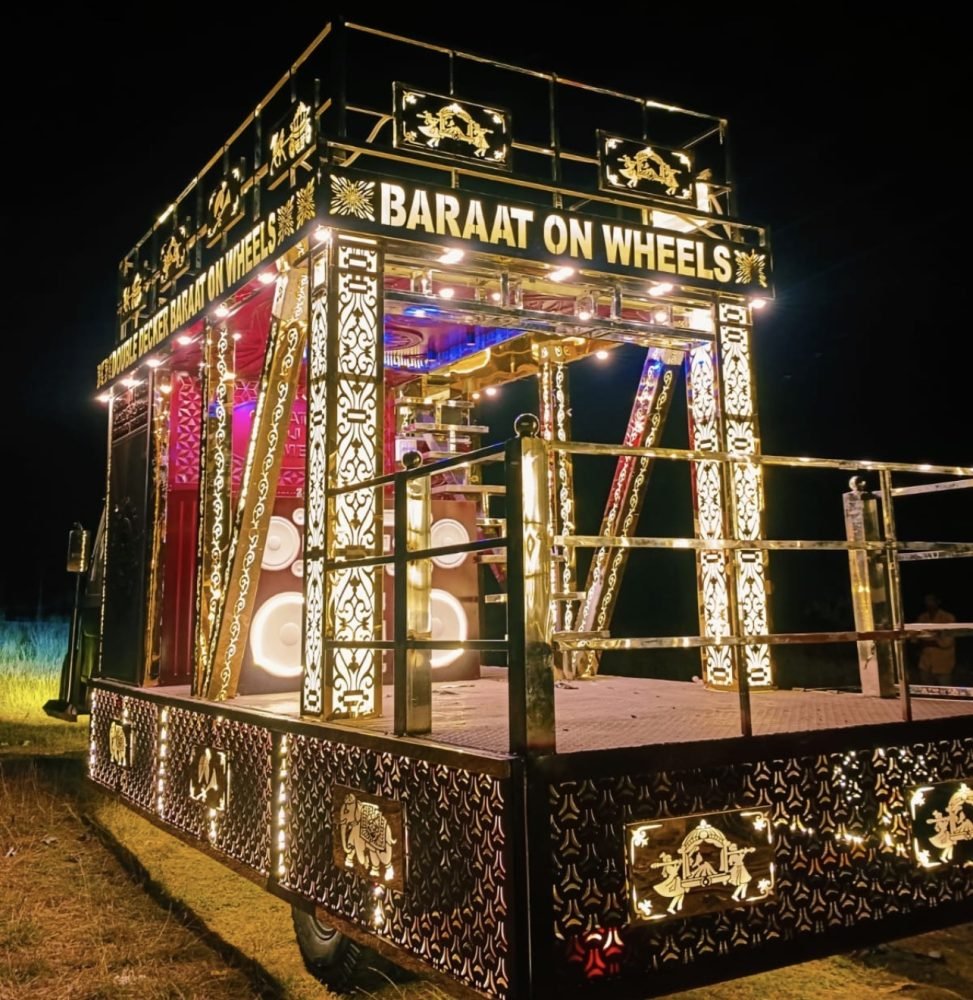 Baraat