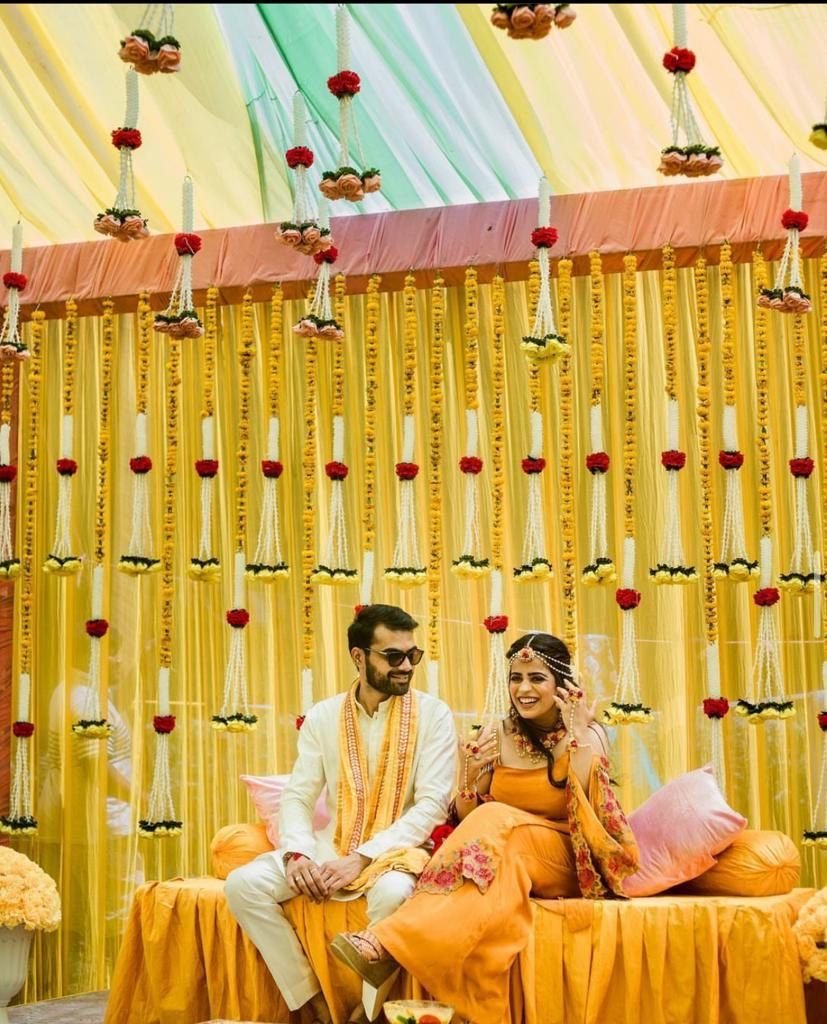 Haldi