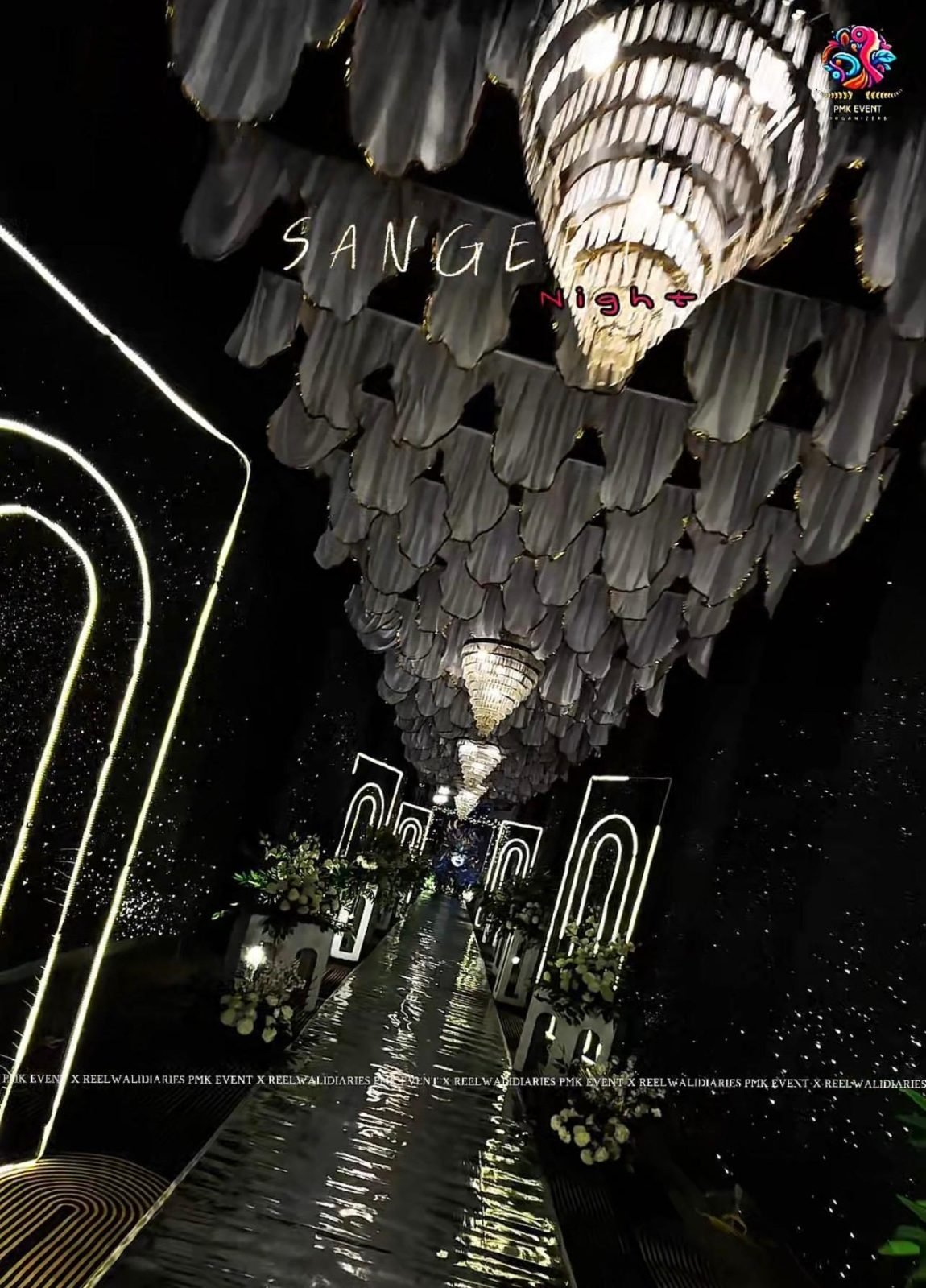 Sangeet