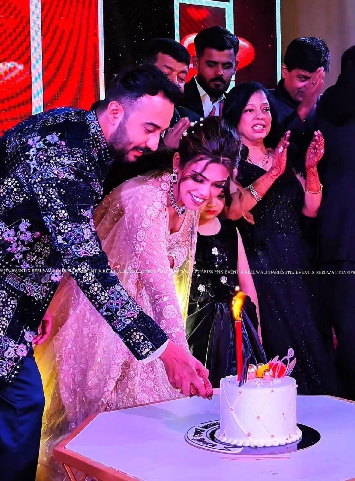 Sangeet