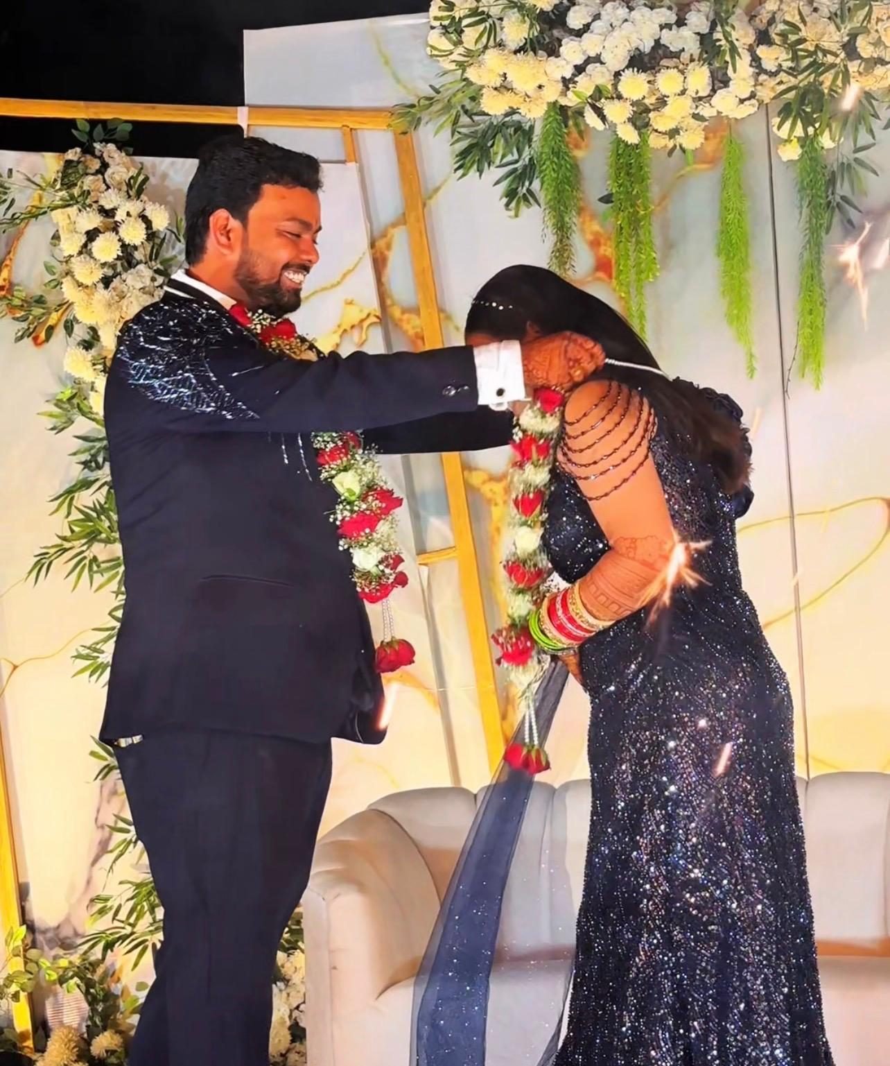 Sangeet
