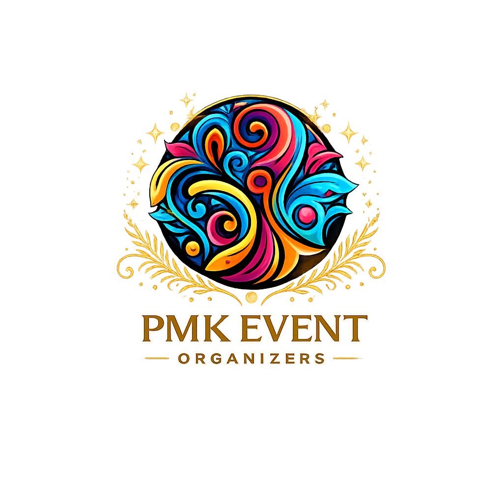 PMK Events
