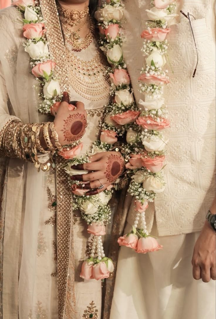 Varmala