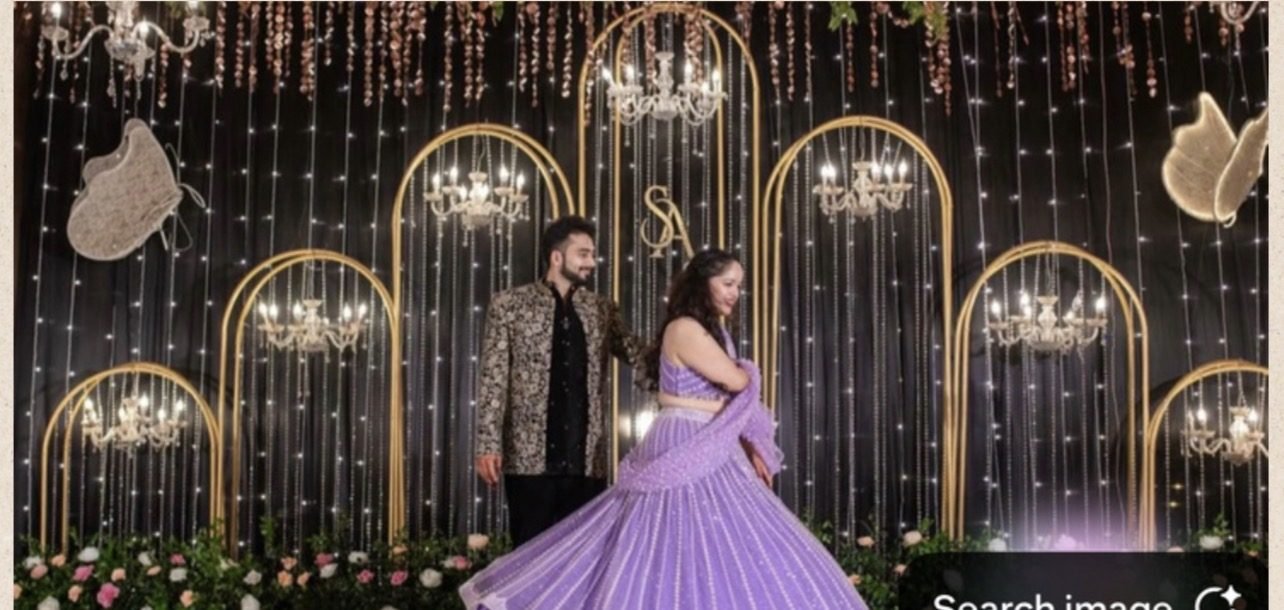 Sangeet