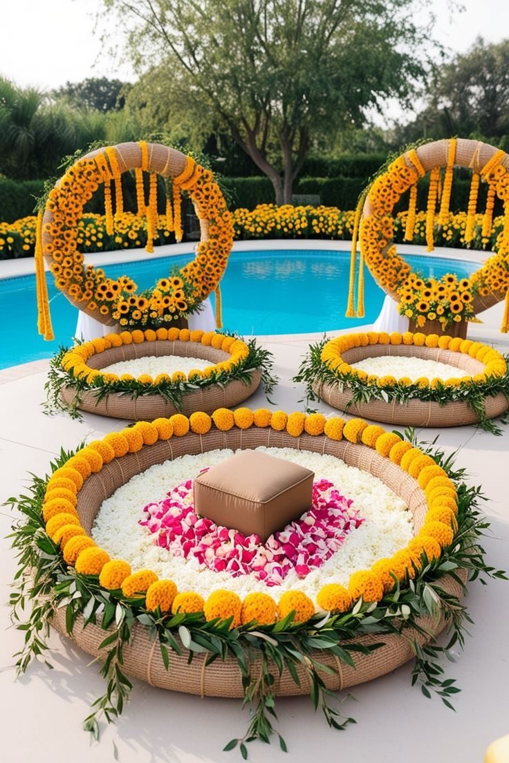 Haldi