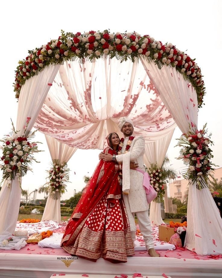 Mandap