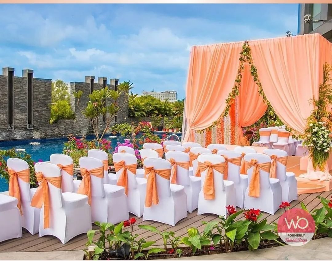 Mandap