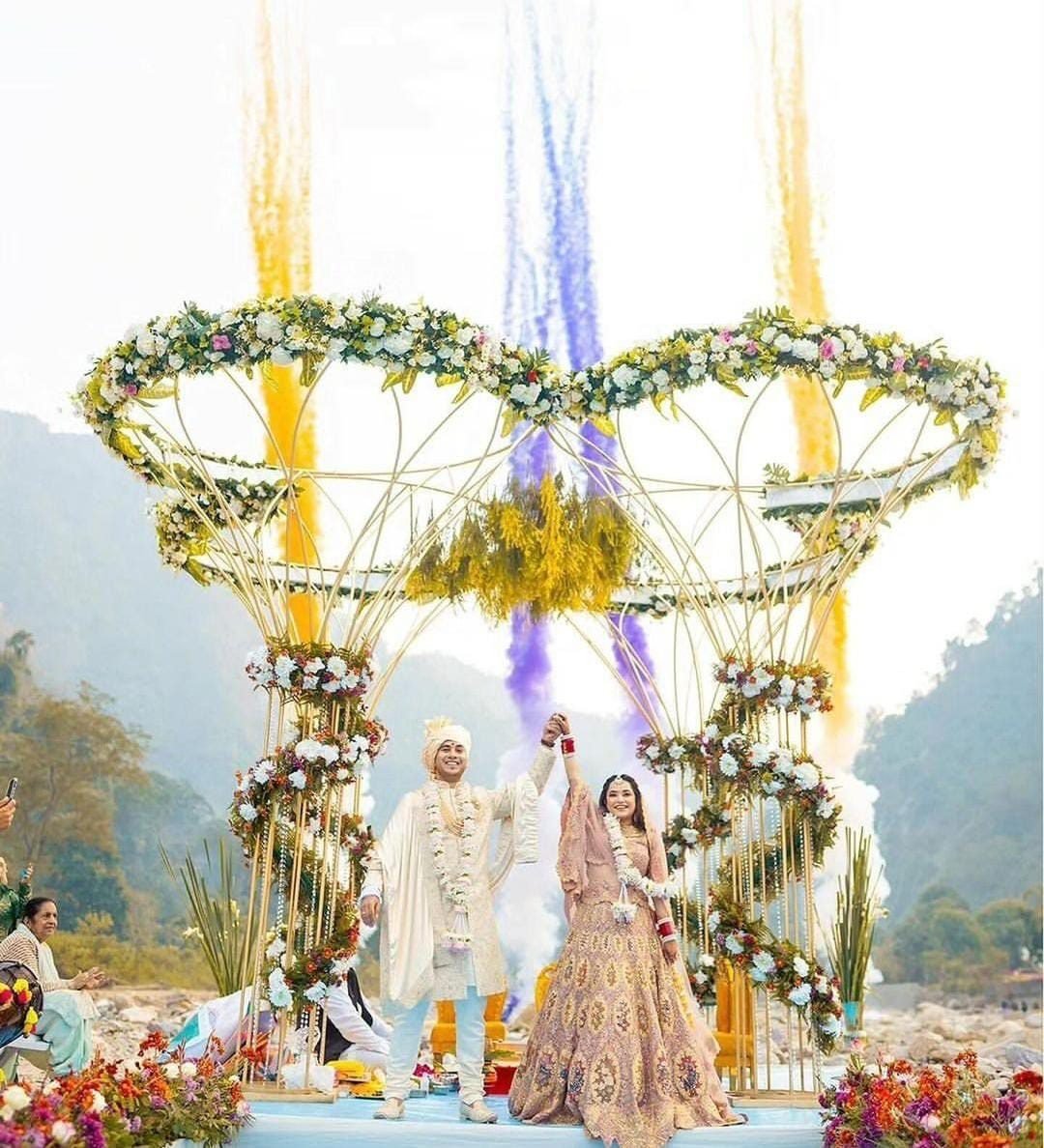 Mandap