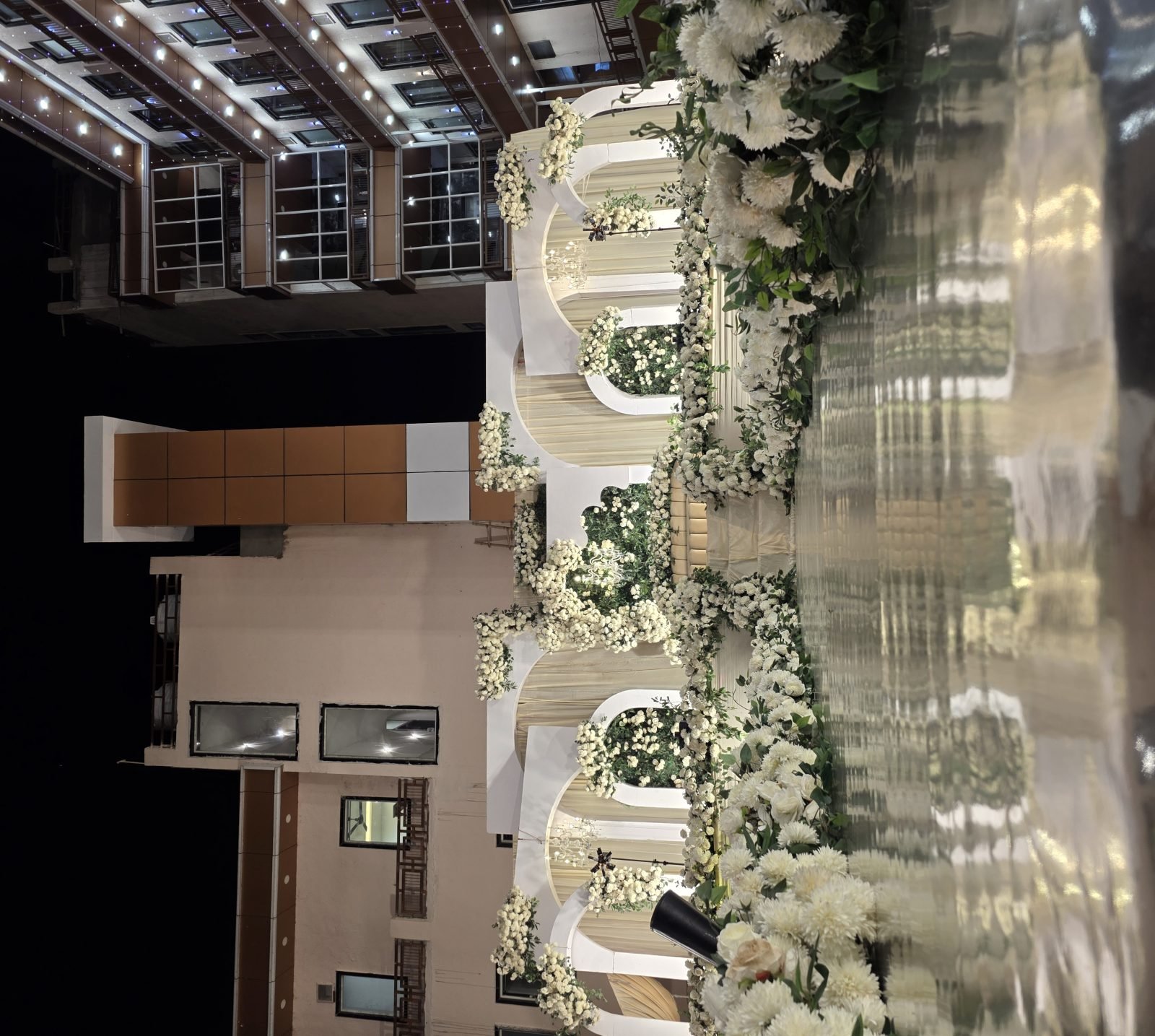 Stage