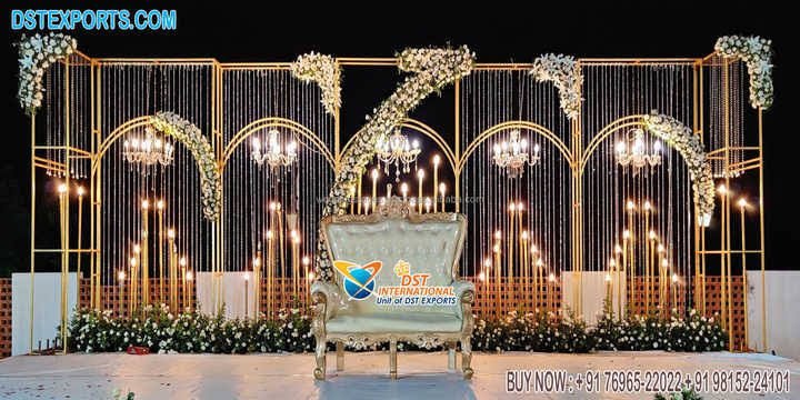 Stage