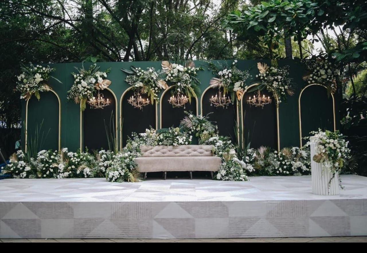 Stage