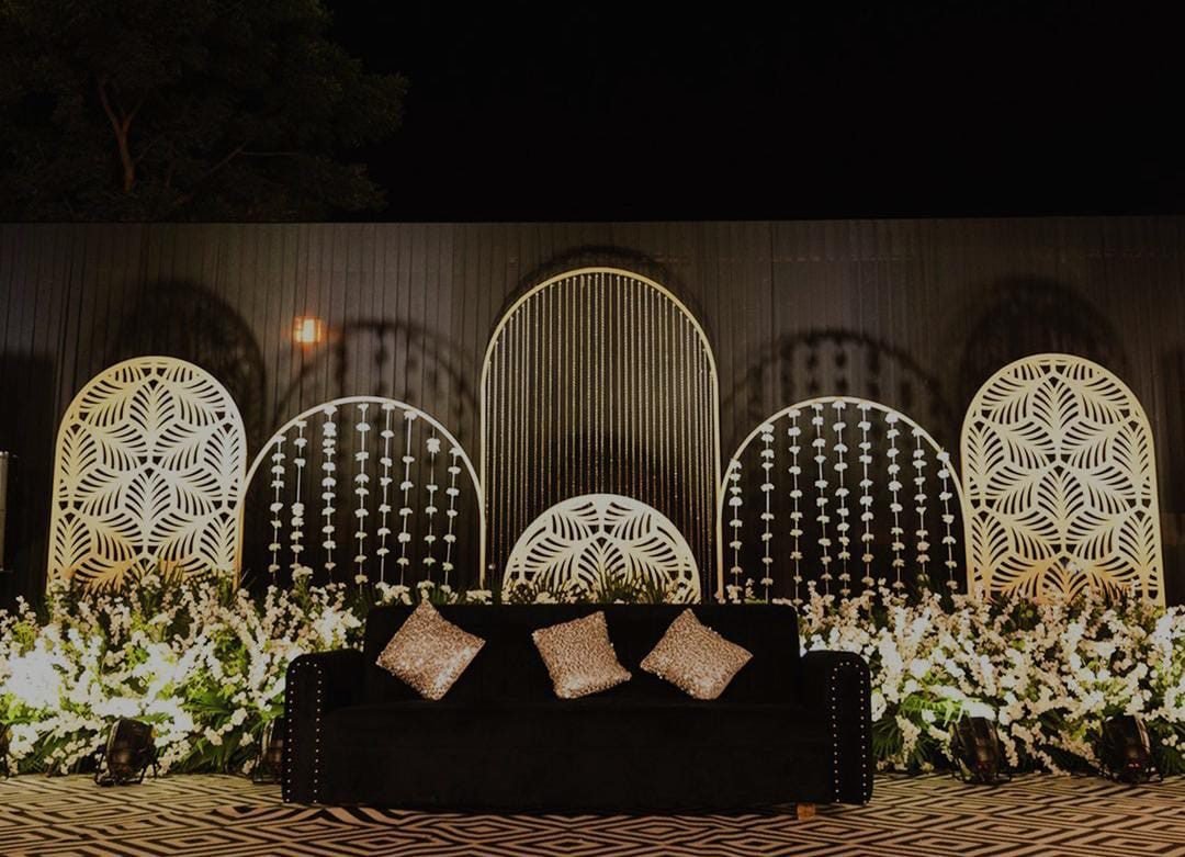 Stage