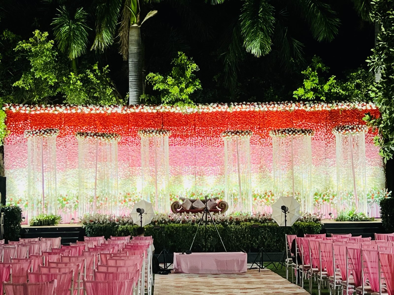 Stage
