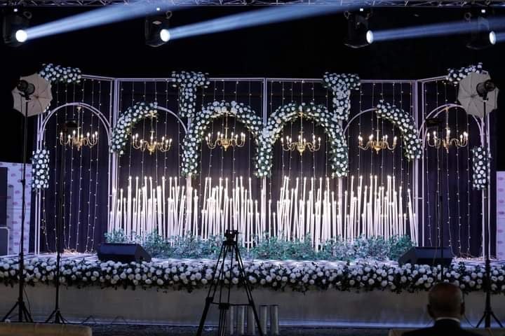 Stage