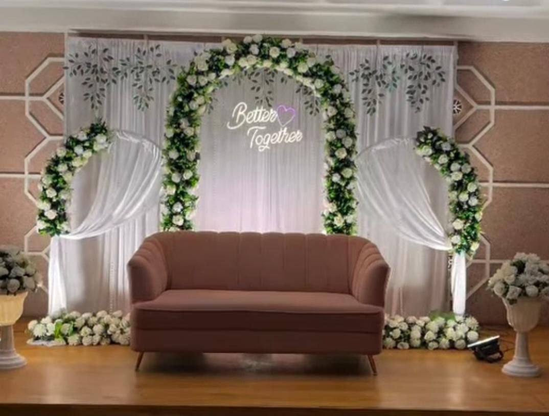 Stage