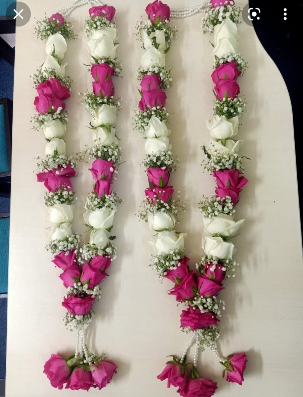 Varmala