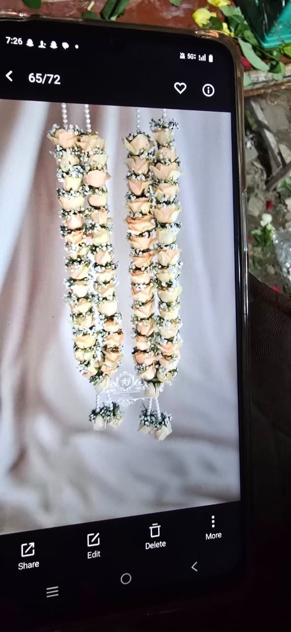 Varmala