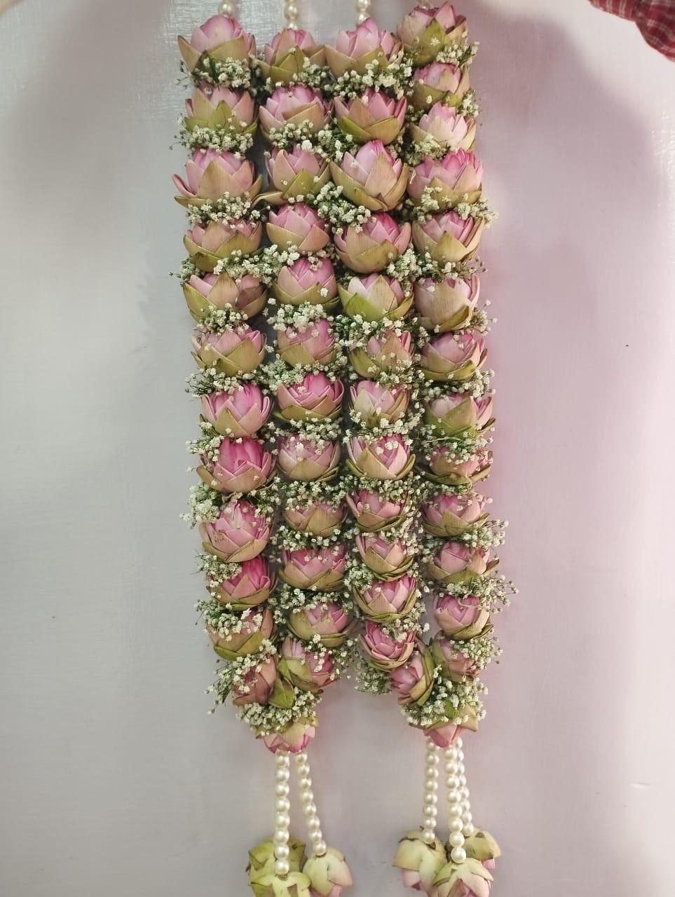 Varmala