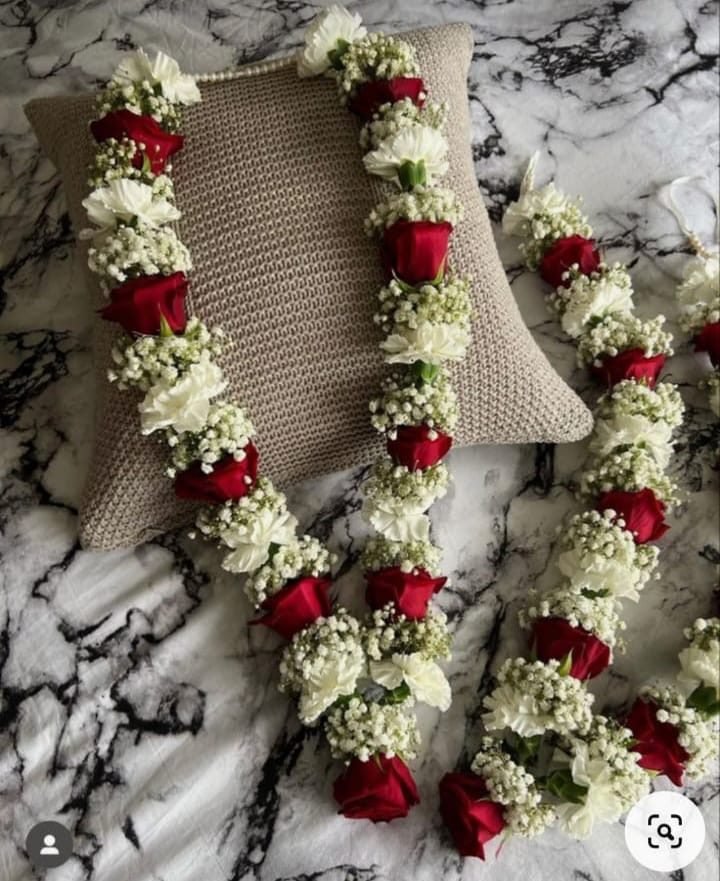 Varmala