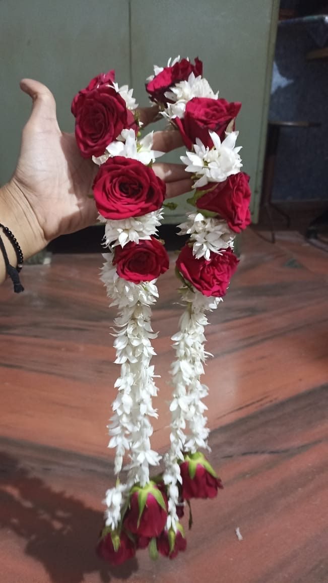 Varmala