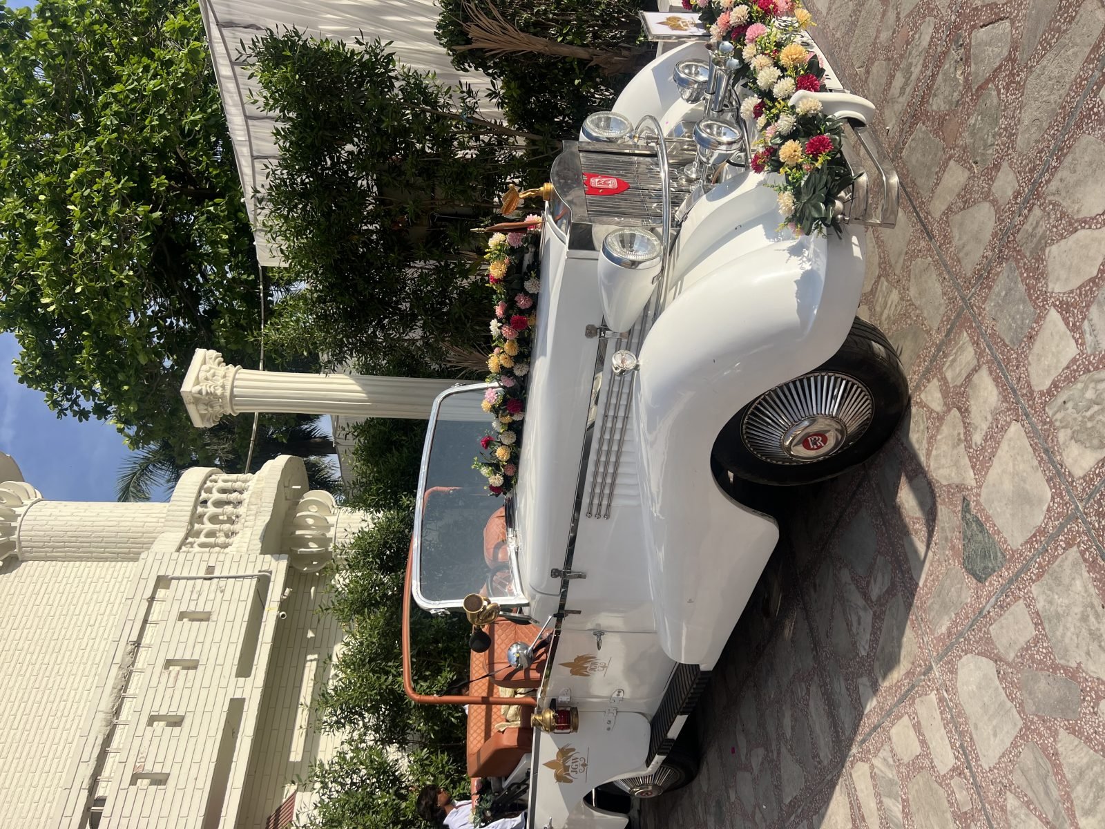 Baraat